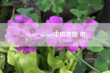六盘水中国地图 市