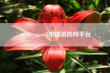 六盘水中国消防网平台